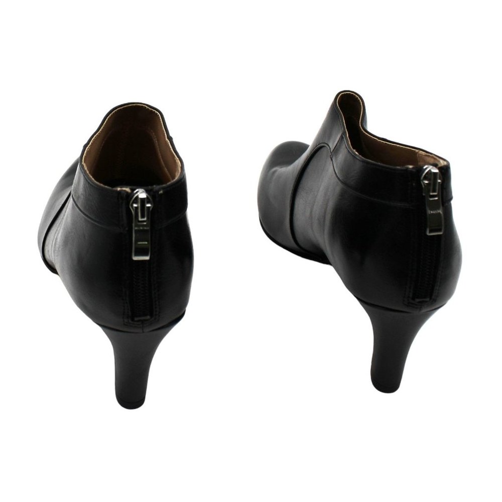 LifeStride Georgia (Black) Women's Shoes - Picture 7 of 7